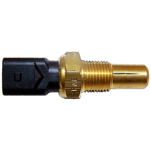 Crown Automotive 56004815 Coolant Temperature Sensor for Select Jeep 1993-1998 ZJ Grand Cherokee w/ 5.2L Engine, 1996-1996 ZJ Grand