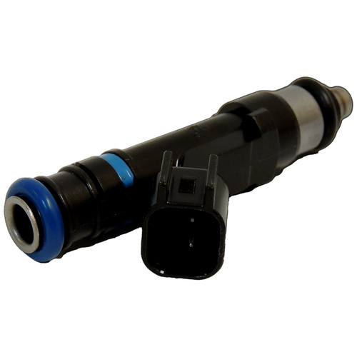 Crown Automotive 53032701AA Fuel Injector - Fits 2004-2007 Ram DS Ram