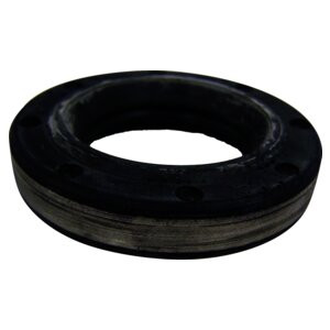 Crown Automotive J3170699 Rear Axle Shaft Seal for AMC 80-88 Eagle, 78-83 Concord, 79-83 Spirit, 75-80 Pacer, 70-78 Gremlin, 70-77 Hornet