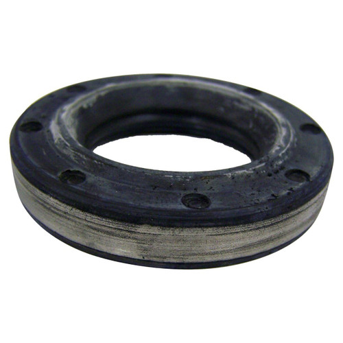 Crown Automotive J3170699 Rear Axle Shaft Seal for AMC 80-88 Eagle, 78-83 Concord, 79-83 Spirit, 75-80 Pacer, 70-78 Gremlin, 70-77 Hornet