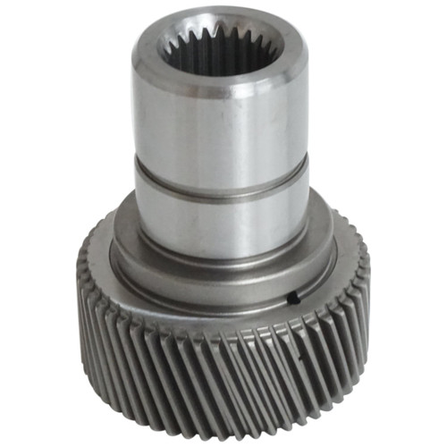 Crown Automotive 83506065 Transfer Case Input Gear - Fits 1987-1990 Jeep YJ Wrangler
