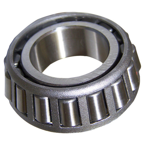 Crown Automotive 5013416AA Front or Rear Cluster Gear Bearing for Select 2003-2004 TJ Wrangler w/ NV2550 Transmission and 2002-2004 KJ