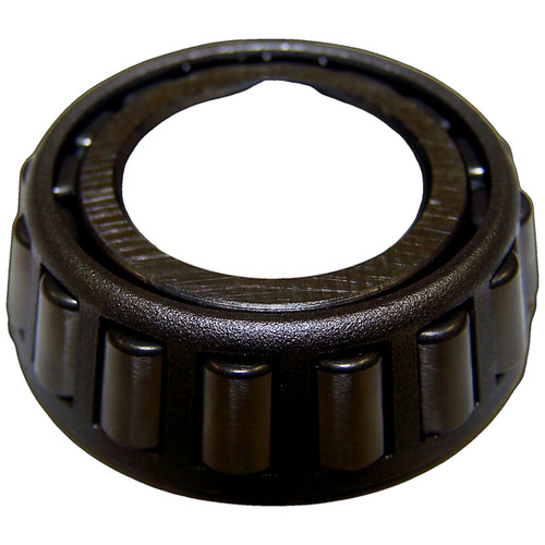 Crown Automotive 5013416AA Front or Rear Cluster Gear Bearing for Select 2003-2004 TJ Wrangler w/ NV2550 Transmission and 2002-2004 KJ