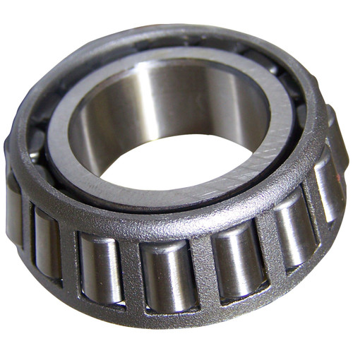 Crown Automotive 5013416AA Manual Transmission Cluster Gear Bearing Front or Rear - Fits 2003-2004 Jeep TJ Wrangler