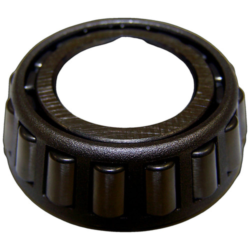 Crown Automotive 5013416AA Manual Transmission Cluster Gear Bearing Front or Rear - Fits 2003-2004 Jeep TJ Wrangler