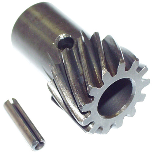 Crown Automotive J3208615 Distributor Drive Gear - Fits 1971-1981 Jeep CJ-5