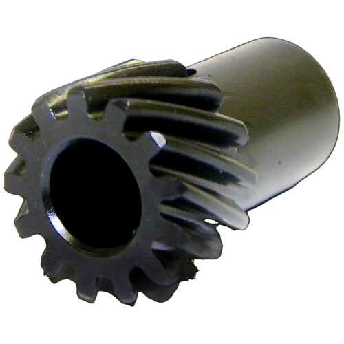 Crown Automotive J3208615 Distributor Drive Gear - Fits 1971-1981 Jeep CJ-5