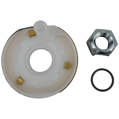 Crown Automotive 4487711K Turn Signal Cam - Fits 1987-1995 Jeep YJ Wrangler