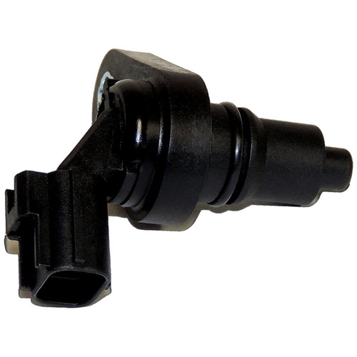 Crown Automotive 5078930AA Transmission Transfer Shaft Speed Sensor for Dodge 09-19 Journey, 08-20 Grand Caravan, 07-14 Avenger, Ram 14-21