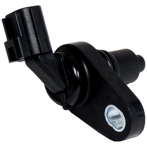 Crown Automotive 5078930AA Transmission Transfer Shaft Speed Sensor for Dodge 09-19 Journey, 08-20 Grand Caravan, 07-14 Avenger, Ram 14-21
