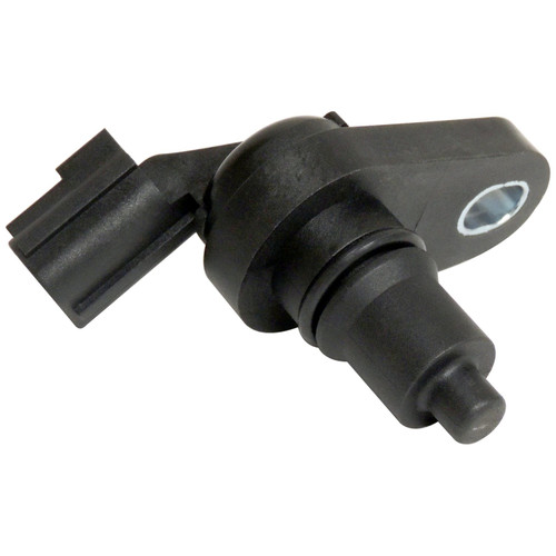 Crown Automotive 5078930AA Vehicle Speed Sensor - Fits 2008-2020 Ram RT Minivan