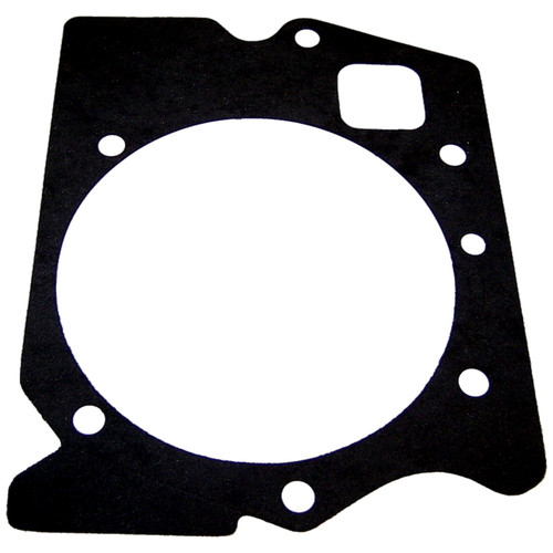 Crown Automotive 2466954 Transmission To Adapter Gasket for Select 1994-2000 XJ Cherokee, TJ Wrangler w/ 30RH Transmission, 1992-1995 YJ