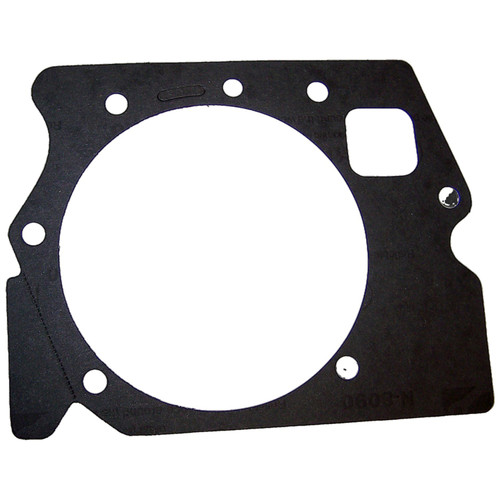 Crown Automotive 2466954 Transmission To Adapter Gasket for Select 1994-2000 XJ Cherokee, TJ Wrangler w/ 30RH Transmission, 1992-1995 YJ