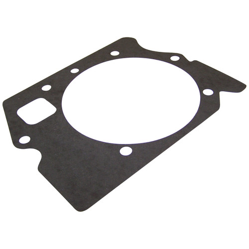 Crown Automotive 2466954 Automatic Transmission Case Gasket - Fits 1997-2000 Jeep TJ Wrangler