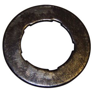 Crown Automotive J0944334 Reverse Idler Gear Rolling Bearing Washer for Jeep 1971-1975 CJ-5, CJ-6, SJ, J-Series, C104 Commando w/ T15