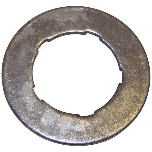 Crown Automotive J0944334 Washer - Fits 1966-1975 Jeep CJs, SJ, Commandos