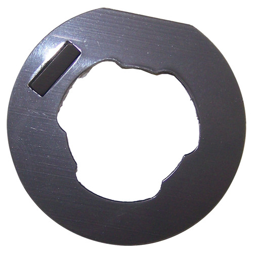 Crown Automotive J8127432 Front or Rear Cluster Gear Thrust Washer for 1976-1979 CJ-5, CJ-7 w/ T150 Transmission, 1980-1981 CJ-5, CJ-7