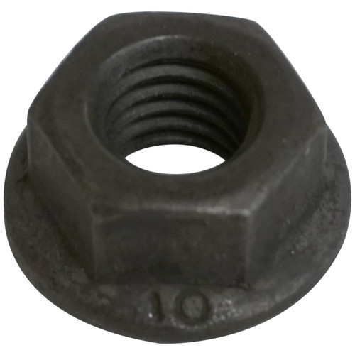Crown Automotive 34201416 Nut Varies with Application Varies with Application Varies with Application Varies with Application - Fits 1984-20
