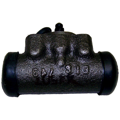 Crown Automotive J8136612 Drum Brake Wheel Cylinder Rear Right - Fits 1966-1971 Jeep CJ-5, CJ-6, C101