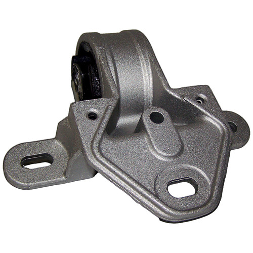 Crown Automotive 4861295AB Front Engine Mount for 01-07 Dodge Caravan and Chrysler Town & Country and Voyager Minivans w/ 3.3L, 3.8L Engine