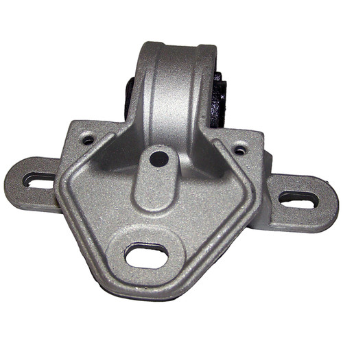 Crown Automotive 4861295AB Engine Mount Front - Fits 2001-2007 Jeep RG (Europe) Minivan