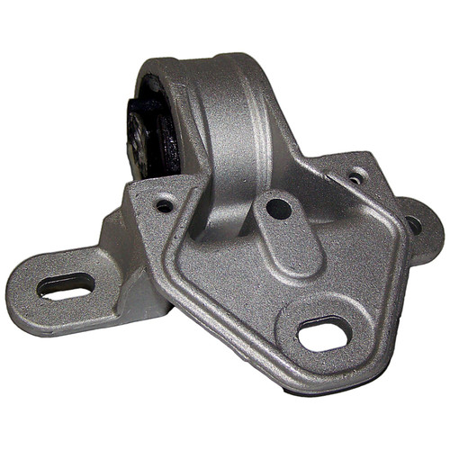 Crown Automotive 4861295AB Engine Mount Front - Fits 2001-2007 Jeep RG (Europe) Minivan