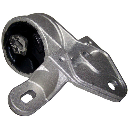 Crown Automotive 4861295AB Engine Mount Front - Fits 2001-2007 Jeep RG (Europe) Minivan