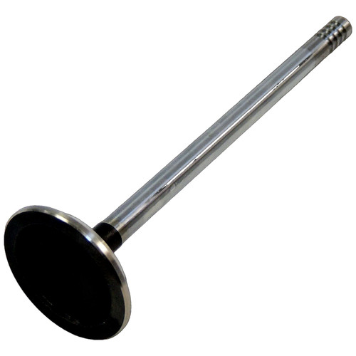 Crown Automotive 4781029AB Engine Exhaust Valve Front or Rear Left or Right - Fits 2007-2011 Jeep JK Wrangler