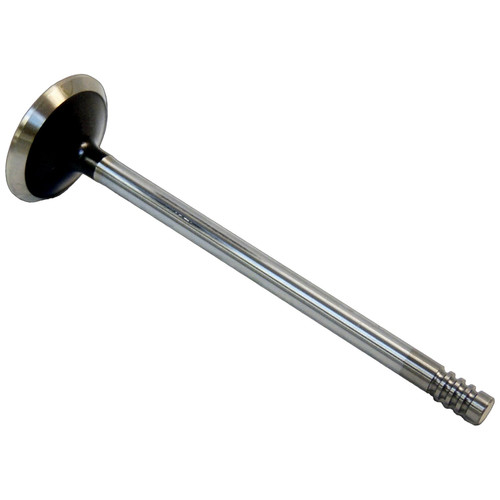 Crown Automotive 4781029AB Engine Exhaust Valve Front or Rear Left or Right - Fits 2007-2011 Jeep JK Wrangler