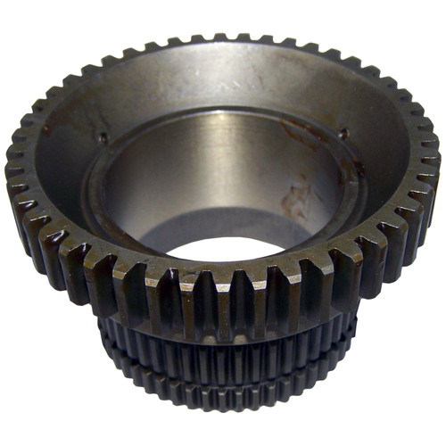 Crown Automotive 4728156 Transfer Case Drive Sprocket - Fits 1993-1996 Jeep ZJ Grand Cherokee