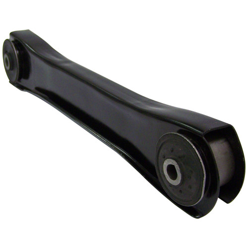 Crown Automotive 52087786 Control Arm Front Left or Right Lower - Fits 1993-1998 Jeep ZJ Grand Cherokee