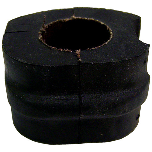 Crown Automotive 5272222 Front Sway Bar Bushing - At Frame for 1994-1995 Dodge Caravan, Chrysler Town & Country, Plymouth Voyager Minivan
