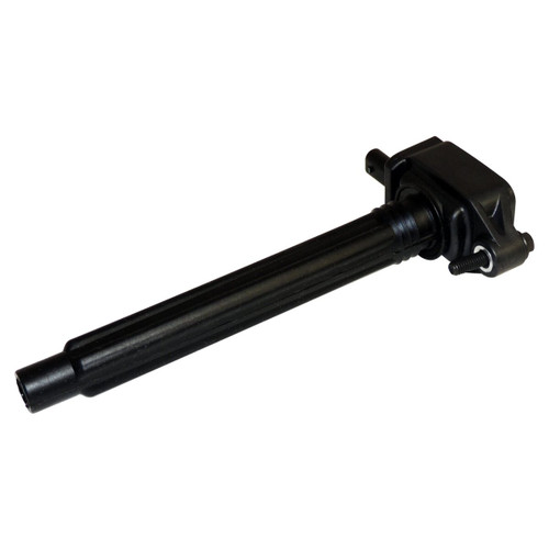Crown Automotive 68242286AB Ignition Coil for Jeep 2017-2022 MP Compass, 2014+ KL Cherokee, 2015-2021 BU & BV Renegade w/ 2.4L Engine