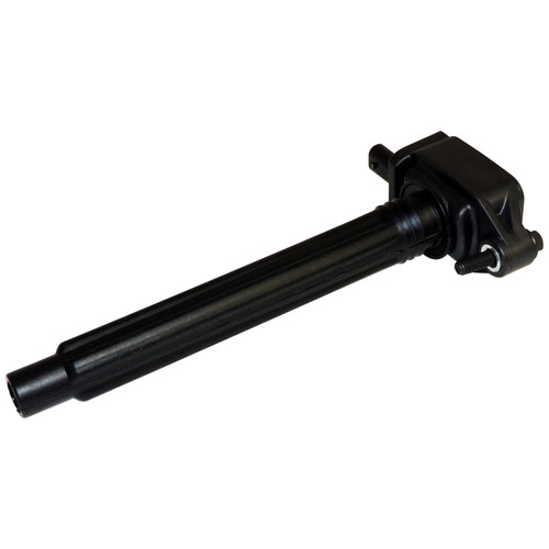 Crown Automotive 68242286AB Ignition Coil - Fits 2017-2022 Ram FB Fiat 500X