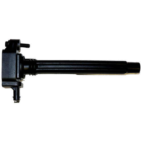 Crown Automotive 68242286AB Ignition Coil - Fits 2017-2022 Ram FB Fiat 500X