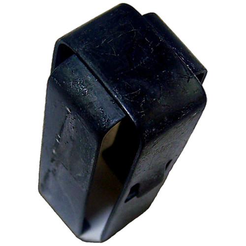 Crown Automotive J3241239 Shift Lever Clip for Jeep 1987-1995 YJ Wrangler w/ NP231 Transfer Case, 1982-1986 CJ-5, CJ-7, CJ-8, 1982-1983