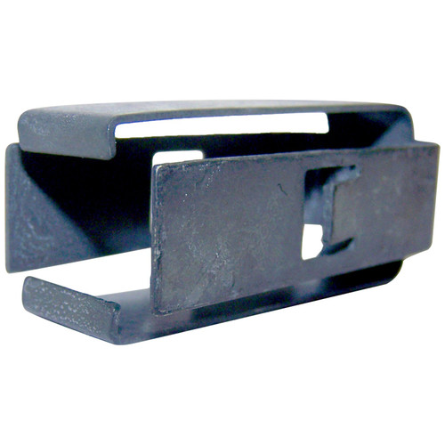 Crown Automotive J3241239 Manual Transmission Shift Rod Clip - Fits 1987-1995 Jeep YJ Wrangler
