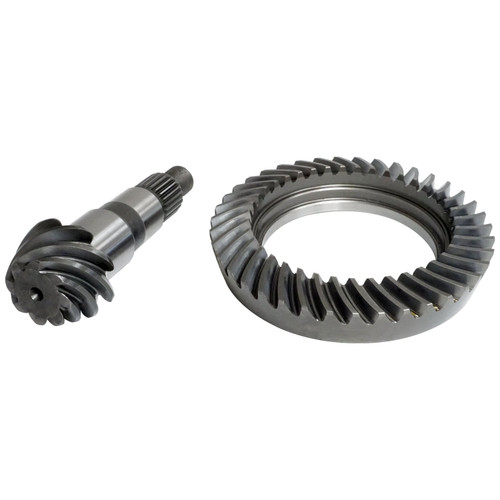 Crown Automotive D30JK488 Differential Ring and Pinion Front - Fits 2018-2025 Jeep JL Wrangler