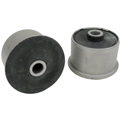 Crown Automotive 4721356K Suspension Control Arm Bushing Kit Rear Left & Right - Fits 2008-2020 Dodge
