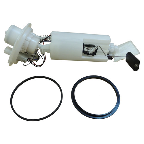 Crown Automotive 5127562AC Fuel Pump and Level Sensor Module for 2004-2007 Dodge & Chrysler RS Minivans w/ 2.4L, 3.3L, 3.8L Engines
