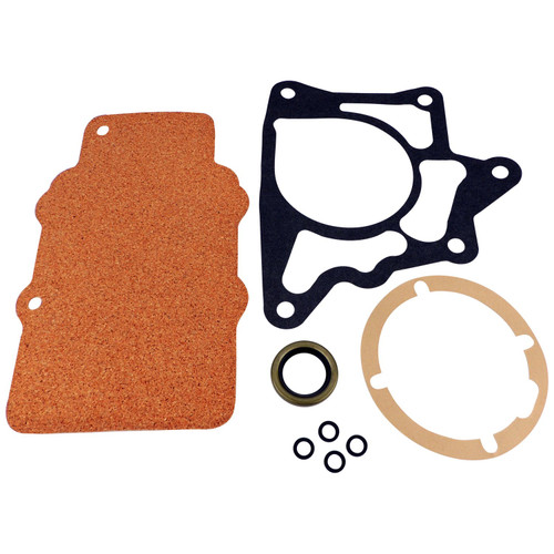 Crown Automotive J0991199 Manual Transmission Gasket Set - Fits 1971-1975 Jeep CJ-5