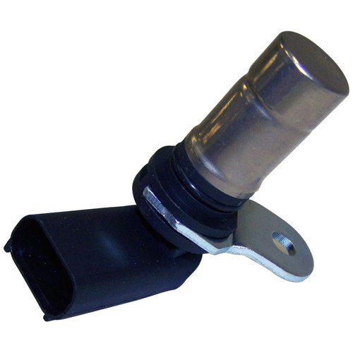 Crown Automotive 56041552AD Engine Crankshaft Position Sensor - Fits 2003-2004 Jeep TJ Wrangler