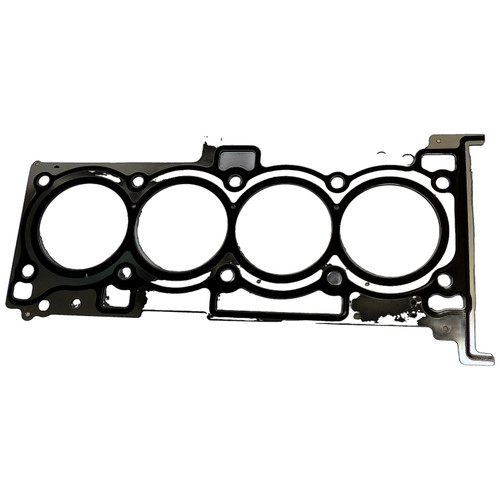 Crown Automotive 5189976AA Cylinder Head Gasket for 2007-2017 Jeep MK Compass / Patriot w/ 2.4L Engine - Steel, Sold Individually
