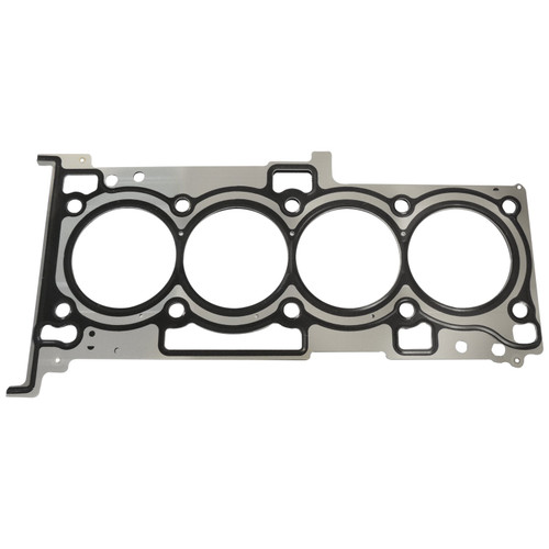 Crown Automotive 5189976AA Engine Cylinder Head Gasket - Fits 2007-2017 Jeep MK Compass, Patriot