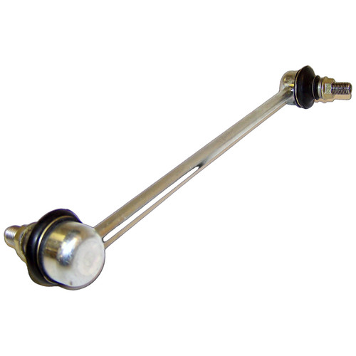 Crown Automotive 5174185AC Sway Bar Link Front Left or Right - Fits 2007-2017 Jeep MK Compass & Patriot, Left or Right