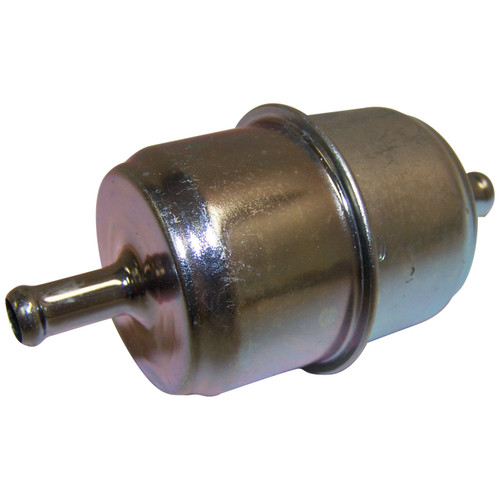 Crown Automotive J8126312 Fuel Filter - Fits 1967-1971 Jeep CJ-5