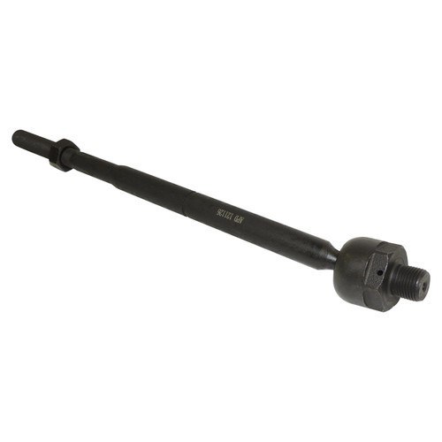 Crown Automotive 68028831AC Inner Tie Rod for Dodge 2005-2010 Charger and Magnum w/ Rear Wheel Drive, 2008-2010 Dodge Challenger and