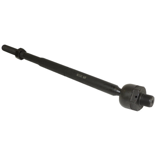 Crown Automotive 68028831AC Tie Rod End Front Left or Right Inner - Fits 2005-2010 Dodge L or R