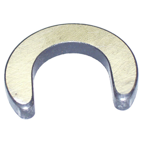 Crown Automotive 4856344 Rear Axle Shaft C-Clip for 1994-1998 Jeep ZJ Grand Cherokee w/ Dana 44 Rear Axle, Left or Right