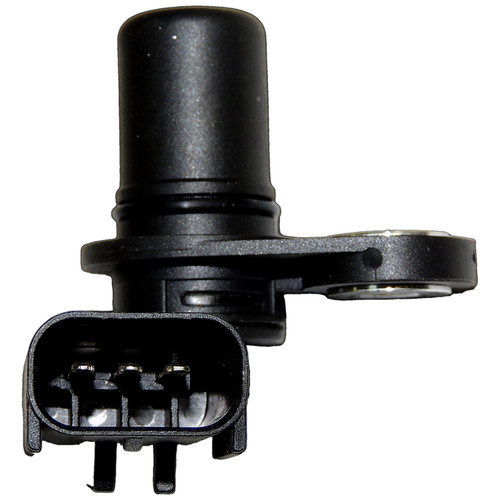 Crown Automotive 56028815AA Engine Crankshaft Position Sensor - Fits 2005-2006 Ram WK Grand Cherokee